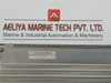 Is215Vproh1Bd Turbine Protection Pcb Module By Ge