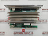 Is215Vproh1Bd Turbine Protection Pcb Module By Ge