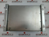 Is215Vproh1Bd Turbine Protection Pcb Module By Ge