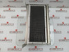 Is215Vproh1Bd Turbine Protection Pcb Module By Ge