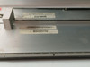 Is215Vproh1Bd Turbine Protection Pcb Module By Ge