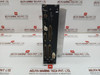 Turbine Protection Pcb Module Ge Part No. Is200Vproh1Bef