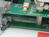 Turbine Protection Pcb Module Ge Part No. Is200Vproh1Bef