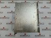 Turbine Protection Pcb Module Ge Part No. Is200Vproh1Bef