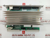 Turbine Protection Pcb Module Ge Part No. Is200Vproh1Bef