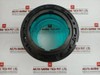 E-8307000500 By Aqua Signal Navigation Light Lens Upper F 70/70M