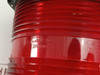 D 103 Red Lens For Navigation Light Brand Aqua Signal In New Condition