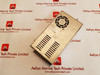 Mean well nes-350-24 volt dc power supply