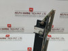 General Electric Discrete Input/Output Board Part No. Is200Vcrch1Bbc