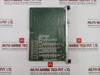 General Electric Discrete Input/Output Board Part No. Is200Vcrch1Bbc