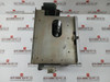 Ds200Tcpdg2Bec General Electric Power Distribution Unit