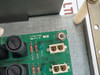 Ds200Tcpdg2Bec General Electric Power Distribution Unit