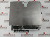 Ds200Tcpdg2Bec General Electric Power Distribution Unit