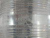 Cxh6-1P All-round Light 220V 65W Ip56 Brand Shanghai Liangzhou