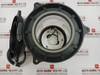 Cxh6-1P All-round Light 220V 65W Ip56 Brand Shanghai Liangzhou