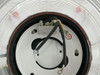 Cxh6-1P All-round Light 220V 65W Ip56 Brand Shanghai Liangzhou