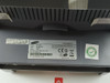Samsung  Laser Printer 50/60Hz Volts - Ac 220-240V Rev 00 Part No.Sf-560R