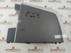 Samsung  Laser Printer 50/60Hz Volts - Ac 220-240V Rev 00 Part No.Sf-560R