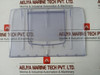 Samsung  Laser Printer 50/60Hz Volts - Ac 220-240V Rev 00 Part No.Sf-560R