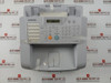Samsung  Laser Printer 50/60Hz Volts - Ac 220-240V Rev 00 Part No.Sf-560R