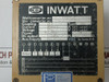 Ngs Watt Converter Voltage - 380V Power - 0-560 Kw By Deif