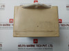 Used Condition Deif Ngs Watt Converter Voltage - 440V Power - 0-312.5 Kw