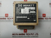 Used Condition Deif Ngs Watt Converter Voltage - 440V Power - 0-312.5 Kw