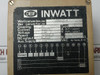 Used Condition Deif Ngs Watt Converter Voltage - 440V Power - 0-312.5 Kw