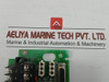 General Electric Turbine Control Part No. Is200Tbcih1Bce