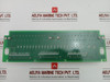 General Electric Turbine Control Part No. Is200Tbcih1Bce
