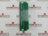 General Electric Turbine Control Part No. Is200Tbcih1Bce