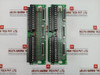 General Electric Turbine Control Part No. Is200Tbcih1Bce
