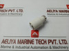 Lot Of 2X Time Lag Fuse Link 50A Brand Ifo Electric (1 Lot/Packet=5 Pcs)
