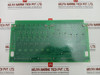 terminal relay board is200trlyh1bgf for general electric