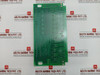 General Electric Relay Output Board Part No.Is200Trlyh1Bgf