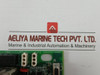 Relay Output Terminal Board 94V0 General Electric Is200Trlyh1Bgf