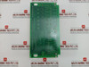 Relay Output Terminal Board 94V0 General Electric Is200Trlyh1Bgf