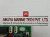 Is200Trlyh1Bgf Relay Output Terminal Board By General Electric