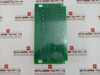 Is200Trlyh1Bgf Relay Output Terminal Board By General Electric