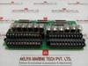 Is200Trlyh1Bgf Relay Output Terminal Board By General Electric