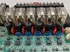 Is200Trlyh1Bgf Relay Output Terminal Board By General Electric