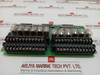Ge Relay Terminal Board Part No. Is200Trlyh1Bgf