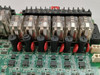 Ge Relay Terminal Board Part No. Is200Trlyh1Bgf