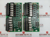 Ge Relay Terminal Board Part No. Is200Trlyh1Bgf