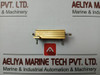 Lot Of 2X Tt Electronics Wirewound Resistor Part No.Wh50