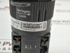 P220-61052-s001D Salzer Rotary Cam Switch 20A, 300Vac