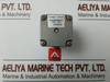 Sh4009M0806-a By Nanotec Stepper Motor