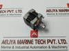 Sh4009M0806-a By Nanotec Stepper Motor