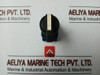 Hw-cb20 Idec Selector Switch With A Contact Block 600V 10A