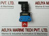 Hw-cb20 Idec Selector Switch With A Contact Block 600V 10A
